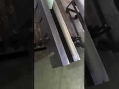 شفرات تقشير فينير