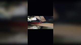 تنورة من مادة البولي يوريثين3