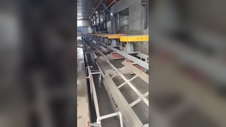 خلية التعويم-2