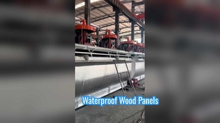 خلية التعويم-3