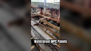 خلية التعويم-1