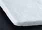 Building And Construction Aerogel Insulation Blanket 6mm Thickness