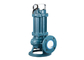 Hydromatic Compact Submersible Sewage Water Pump 315kw