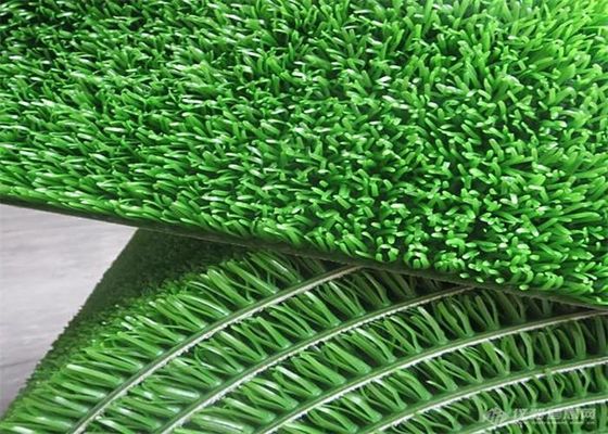 Anti Wear Gold Sluice Box Carpet Mat for River Gold Processing