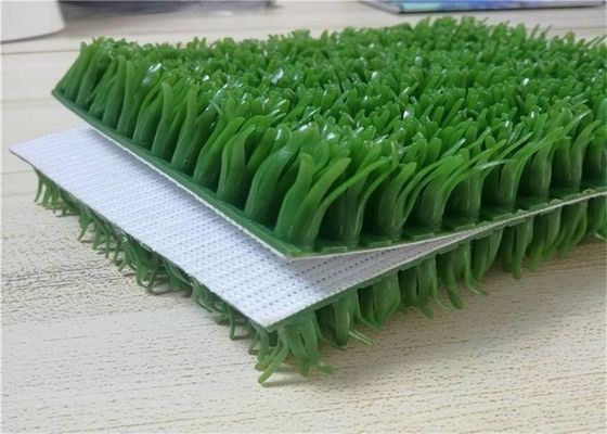 High Density Gold Mining Grass Mat for Placer Gold Recovery Systems