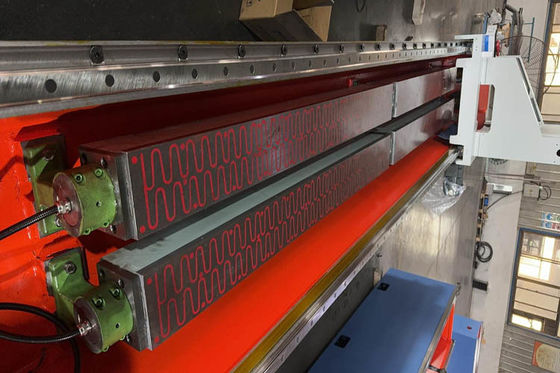 Automatic Knife Sharpener Machine For High Precision Grinding