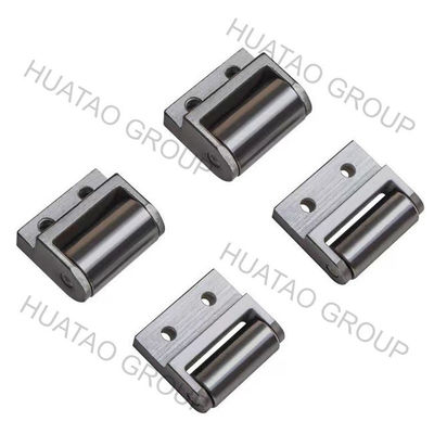 Customized Spare Parts for Dieffenbacher Conti Press Machine