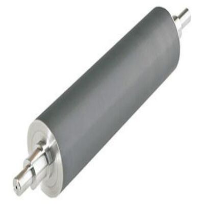 Ceramic Anilox Roller Embossing Roller with 60-1500LPI Corrosion and Abrasion Resistant for Plastic Film Line