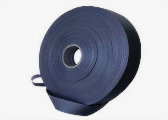 Stable High Tear Puncture Resistance Semi Conductive Cable Tape