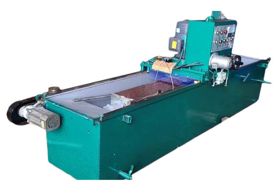 Popular Product Blade Sharpening Machine Knife Grinder Knife Grinding Machine