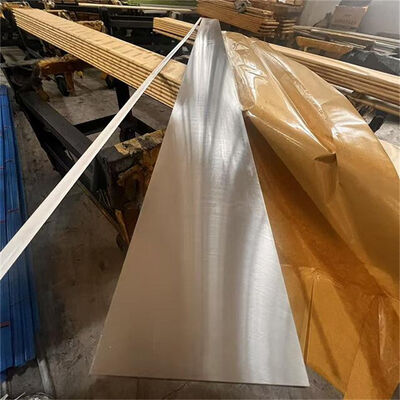 4 Feet Veener Peeling Machine 200×200×19mm Longitudinal Planer