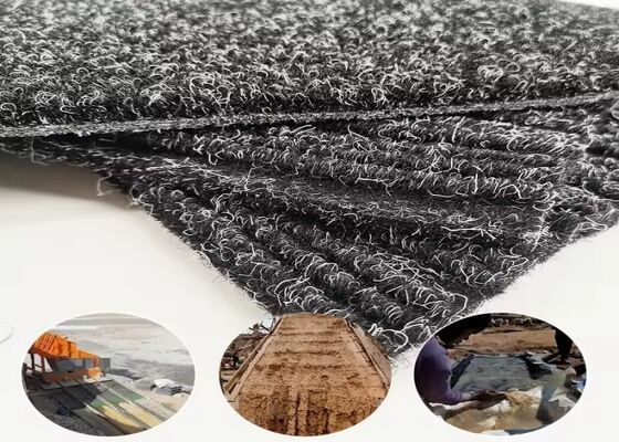 Heavy Duty Gold Trap Mat for River and Placer Mining