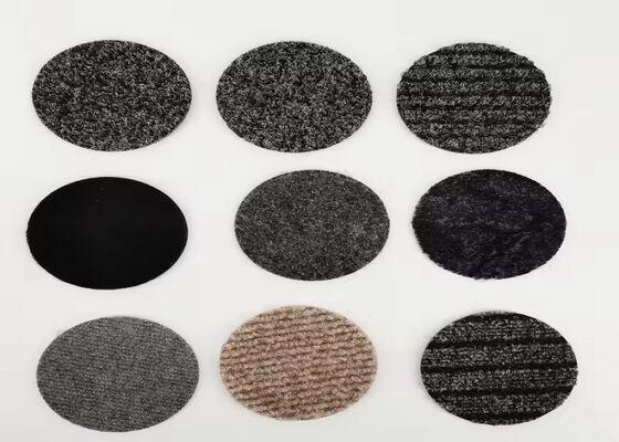 High Recovery Mining Grass Mat for Gold Concentrator Systems
