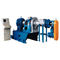 Disc Heat Dispersion System Pulping Equipment Parts With Superior Quality