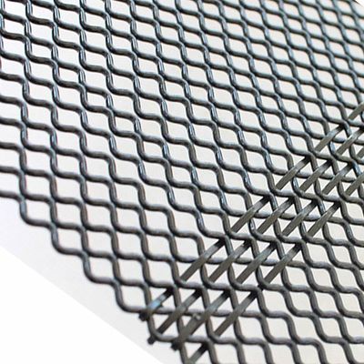 Steel Material Harp Screen with Self Cleaning Feature and Minimum 3mm Aperture for Mining and Quarry