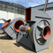 High Efficiency High Temperature Resistant Exhaust Blower Fan Centrifugal Fan