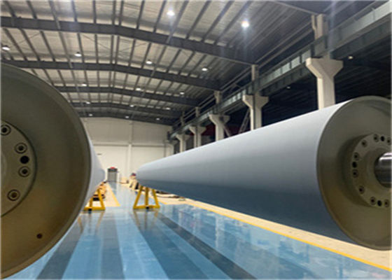 200000V المقاوم للفيلم الصناعي من مطاط السيليكون