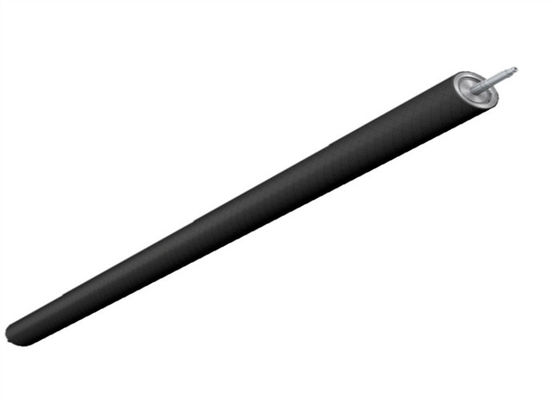 حياة خفيفة وقت للفيلم للفيلم