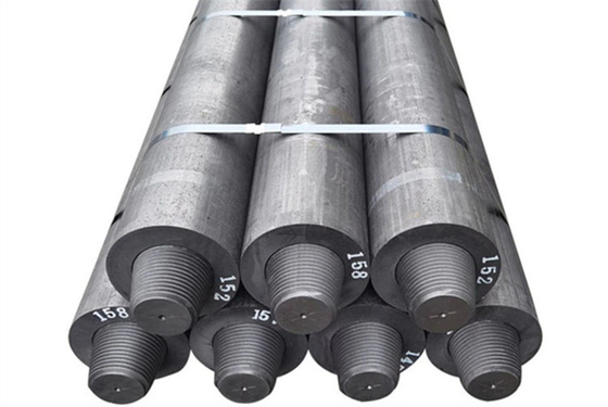 400mm - 800mm الكهرباء الكهربائية عالية الأداء HP للعمليات المعدنية المتقدمة