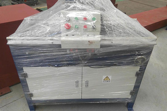 آلة طحن لقطع الشفرة لأدوات الشفرة