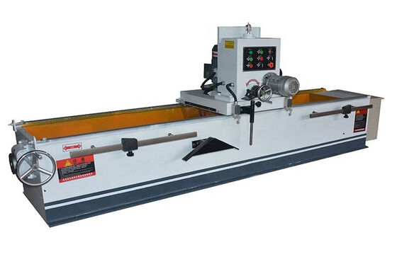 آلة طحن شفرة عالية الدقة لشفرات كسارة البلاستيك