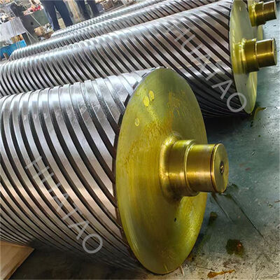 الموثوق بها MDF / HDF / OSB / لوح الجزيئات / لوحة الخشب المقارن