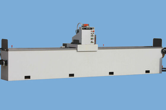 1500MM آلة شحذ الشفرة بطول العمل مع تحكم CNC