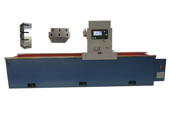 آلة شحذ سكاكين الصناعية الكهربائية عالية الأداء