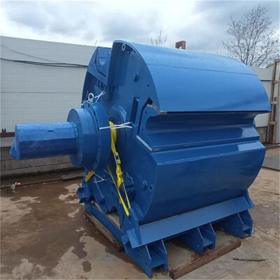 طبل التقطيع من قطاعة الطبل لـ MDF/HDF/Pb/OSB