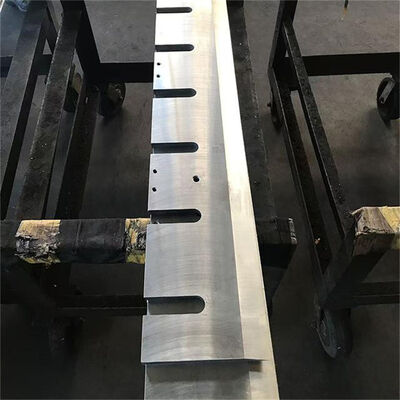 4 أقدام آلة القشرة Veener 200 × 200 × 19mm طابعة الطولية