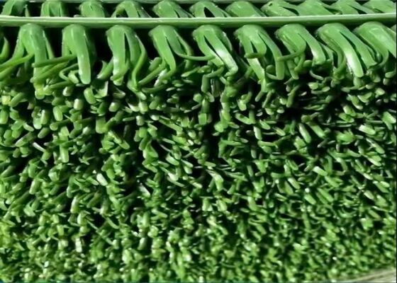 معدات غسيل الذهب