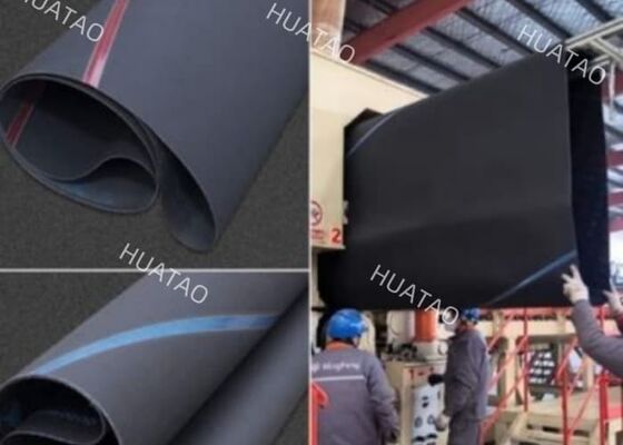 هواتاو حزام الصنفرة