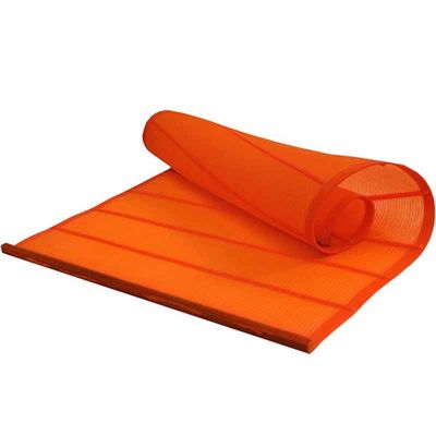 مماثلة ديريك بو فحص حصيرة