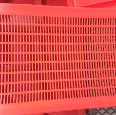 التعدين بو شاشة الوجه بالتخبط وسائل الإعلام لغسل الفحم