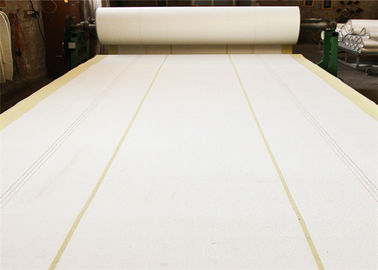 حزام المموج الصناعي 100 ٪ مع Kevlar Edge Huataobelt-006